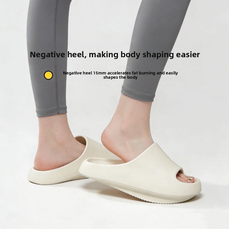 Women'S Shoes Quality - Negative Heel Shoes for Women, Arch
