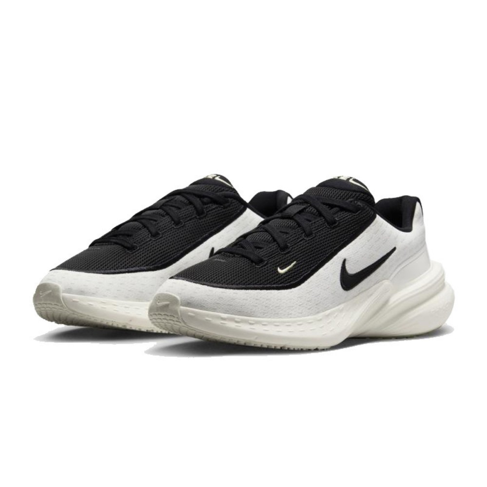 Nike Uplift SC Fashionable, Co - Women Shoes Running Nike review and price
