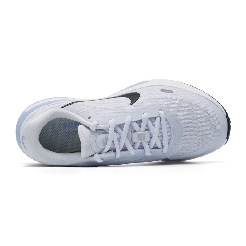 Nike women's running shoes JOU - Women Shoes Running Nike review and price