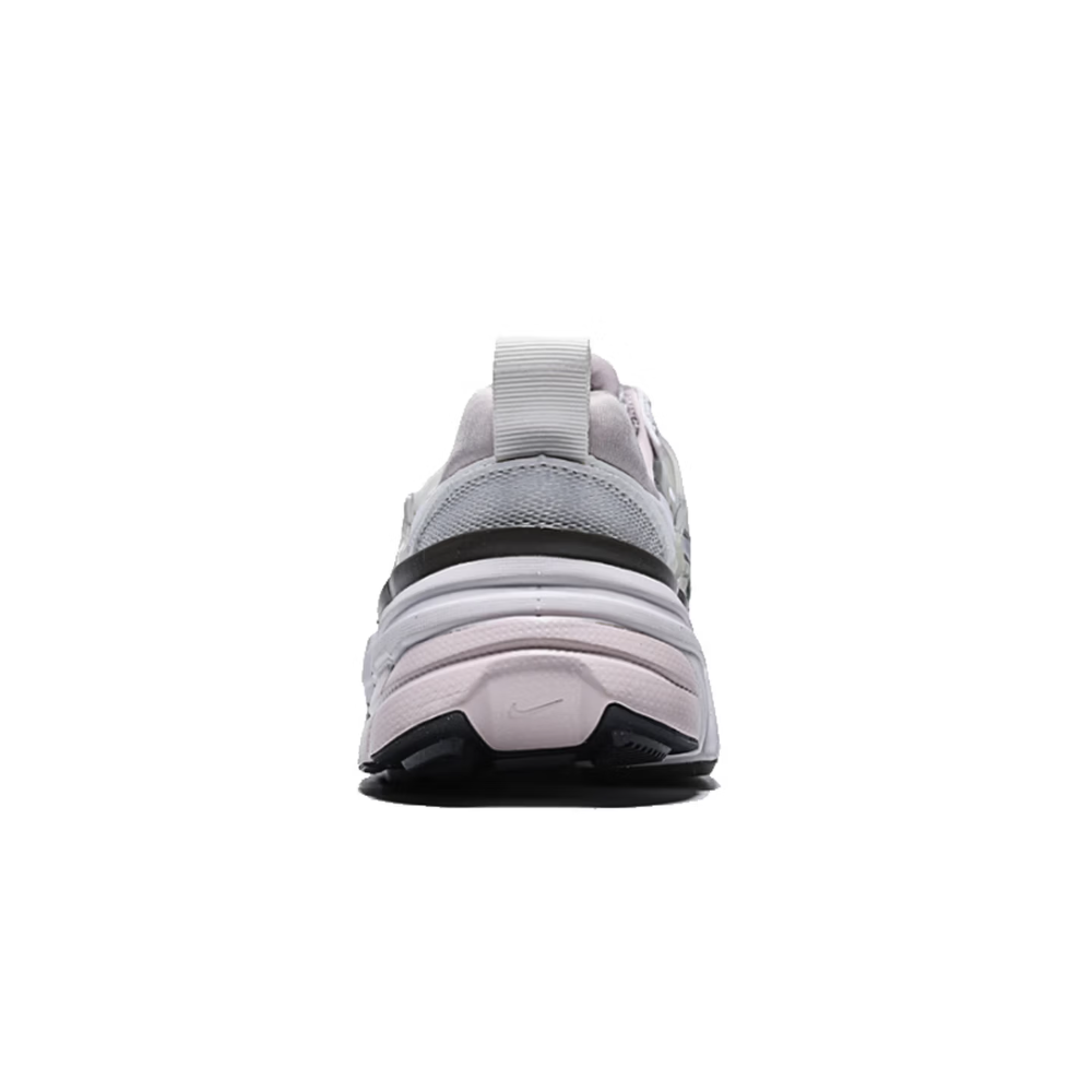 Nike V2K RUN Women's Shoes Ant - Women Shoes Running Nike review and price