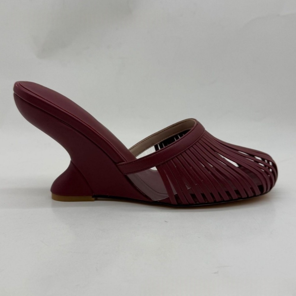2026 Summer Women Metallic Str - Women'S Shoes Quality review and price