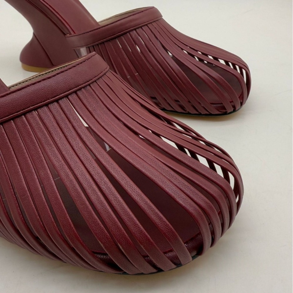 2026 Summer Women Metallic Str - Women'S Shoes Quality review and price