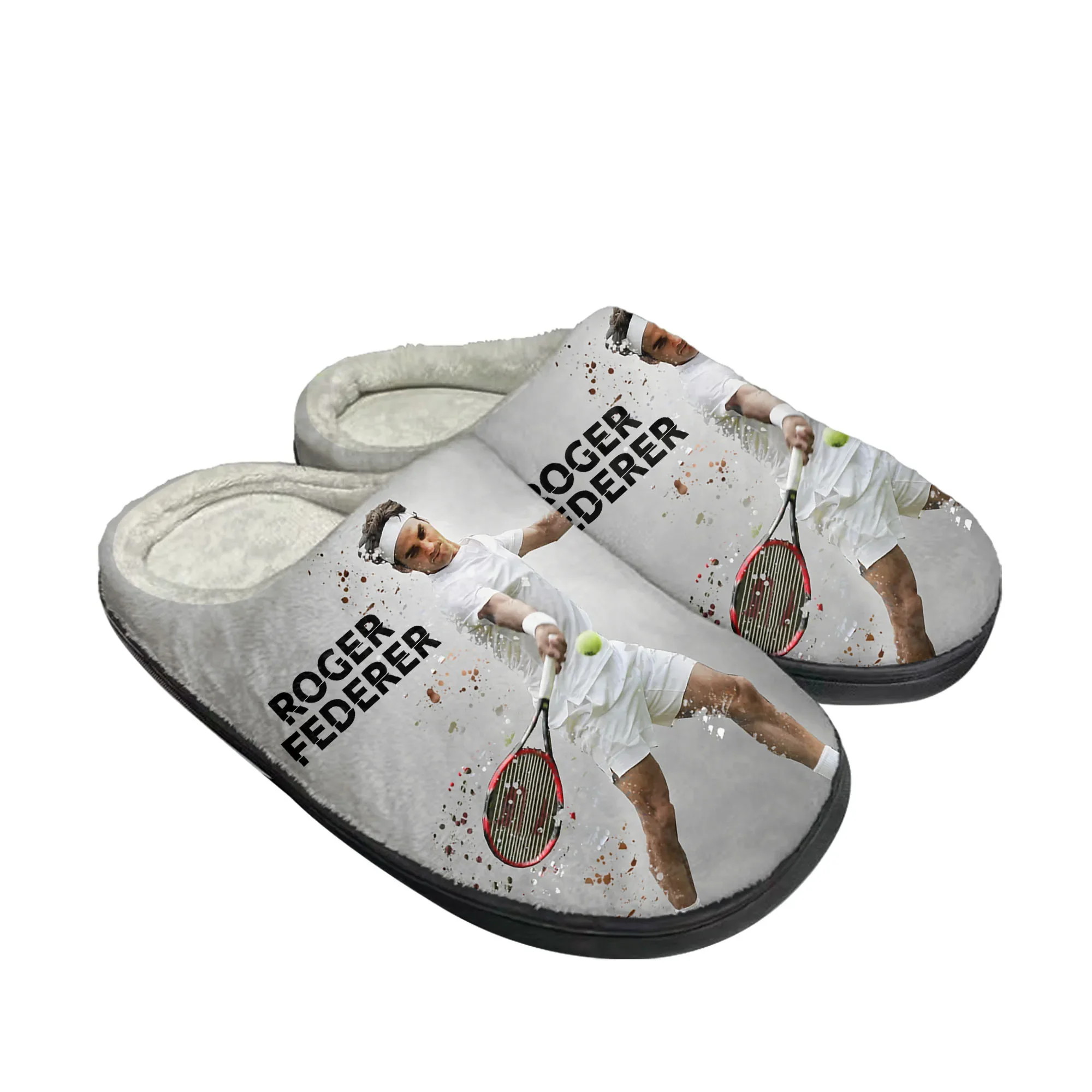 Tennis King Federer Home Cotto - Women Shoes Tennis review and price