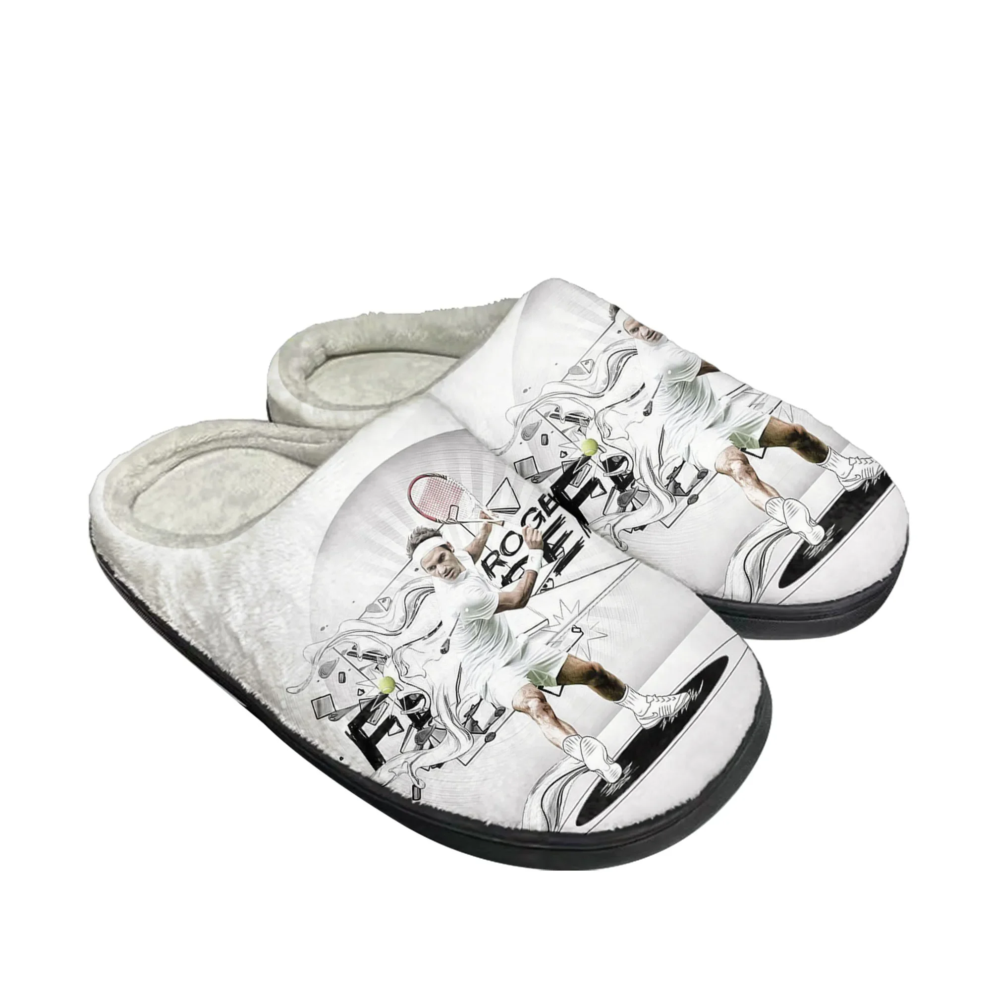 Tennis King Federer Home Cotto - Women Shoes Tennis review and price