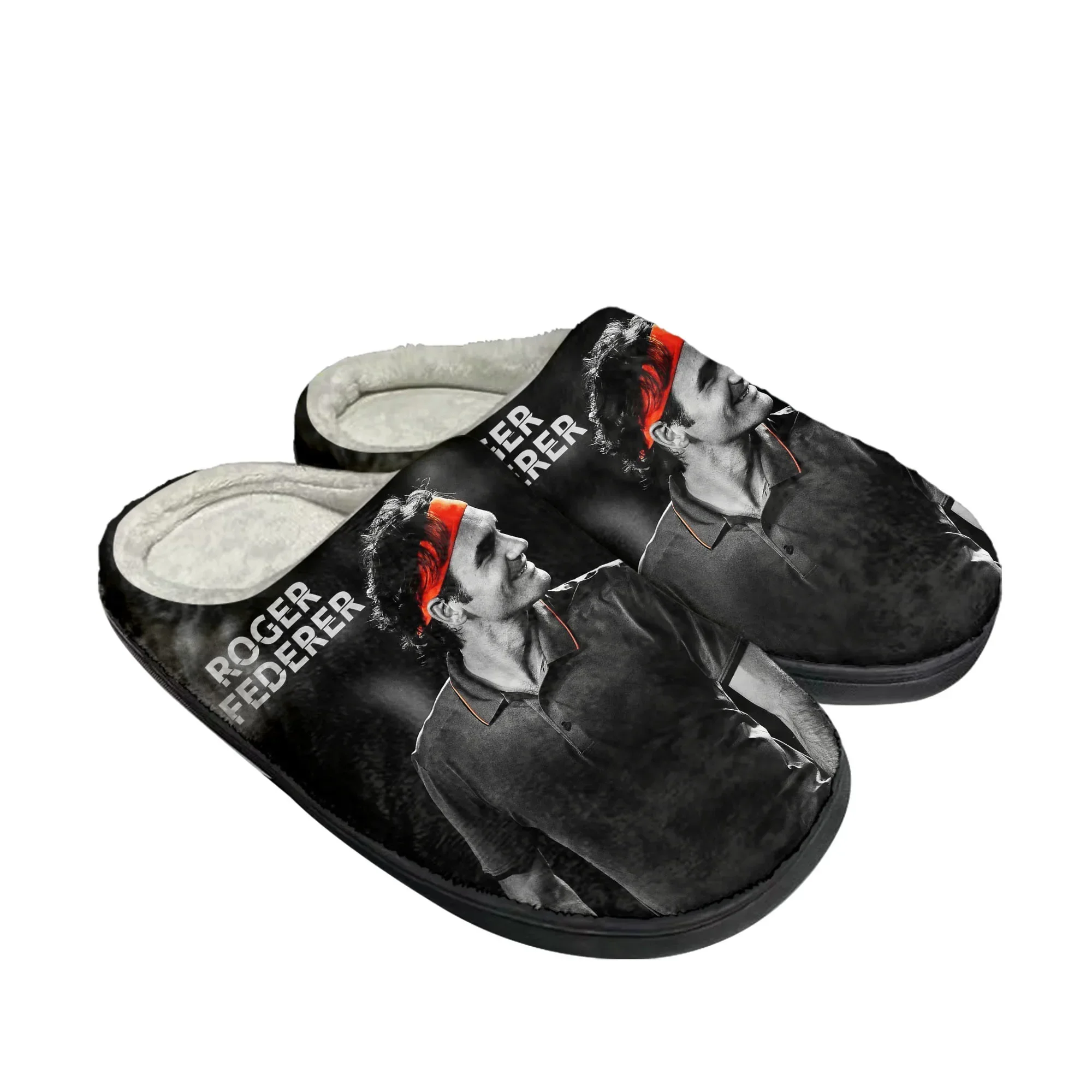 Tennis King Federer Home Cotto - Women Shoes Tennis review and price