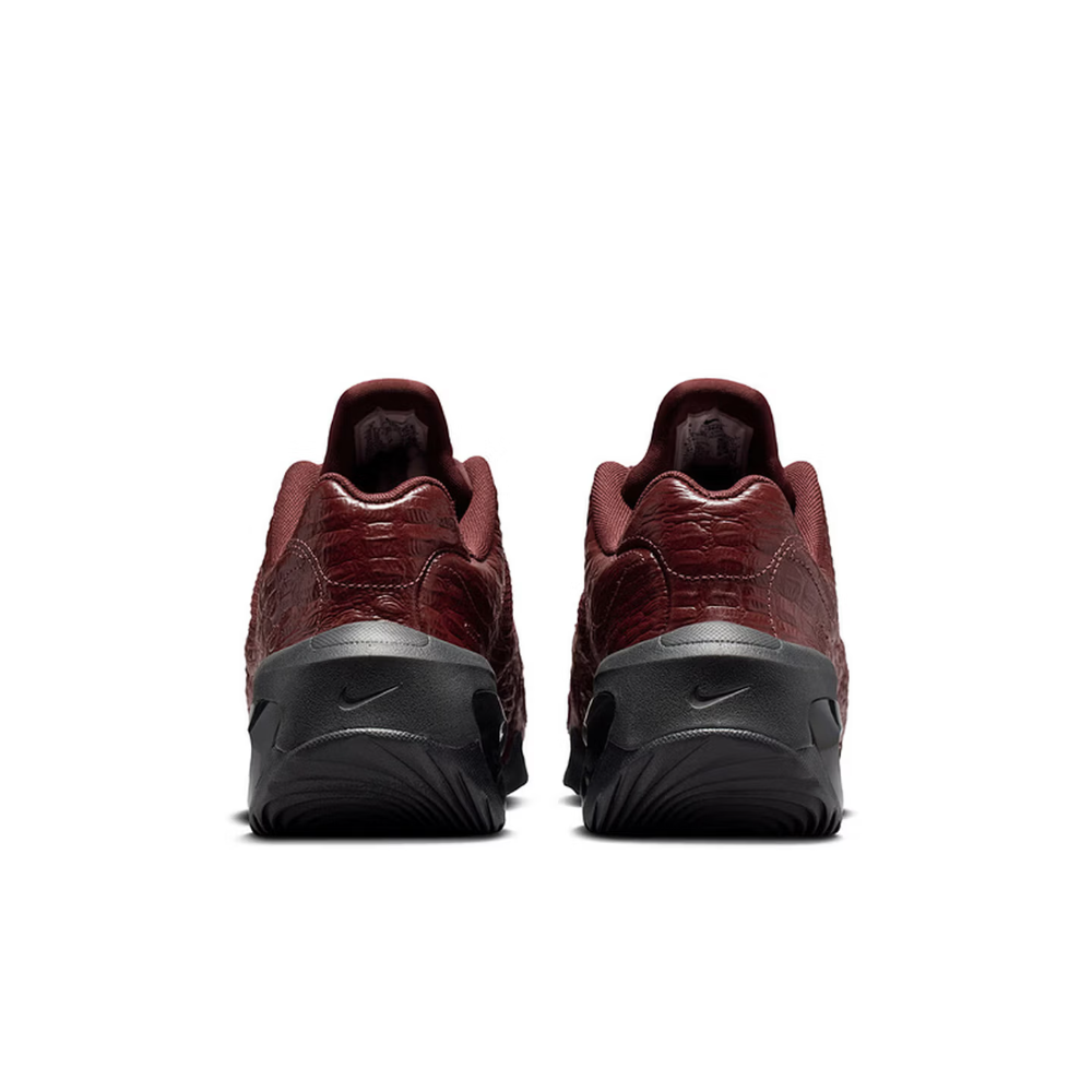 Nike Women's Air Max Muse Fash - Women Shoes Running Nike review and price