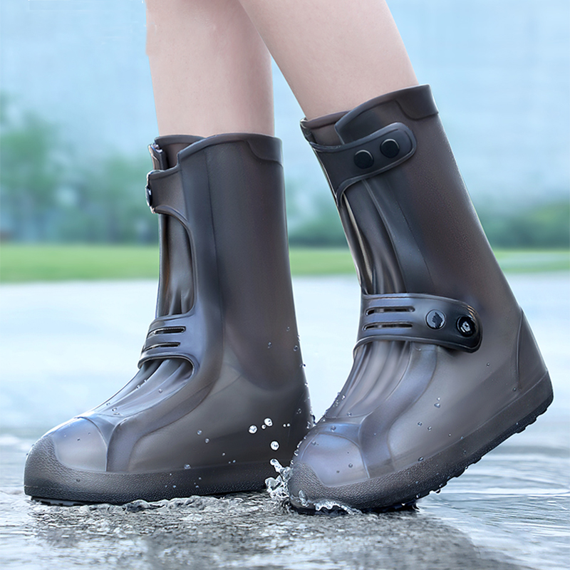 M-XXL Rain Shoe Cover Waterpro - Women Shoes Xxl review and price