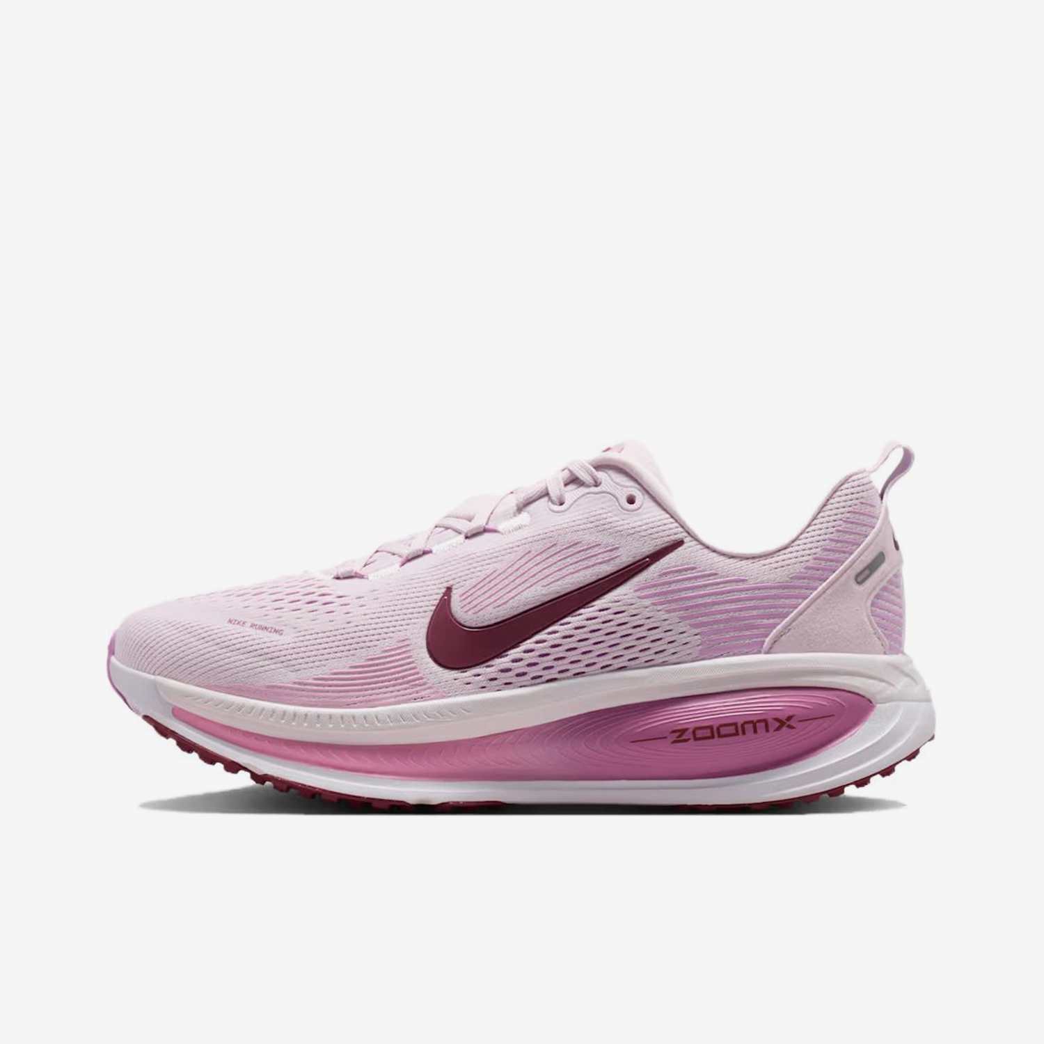 Nike genuine Vomero 18 women's - Women Shoes Running Nike review and price