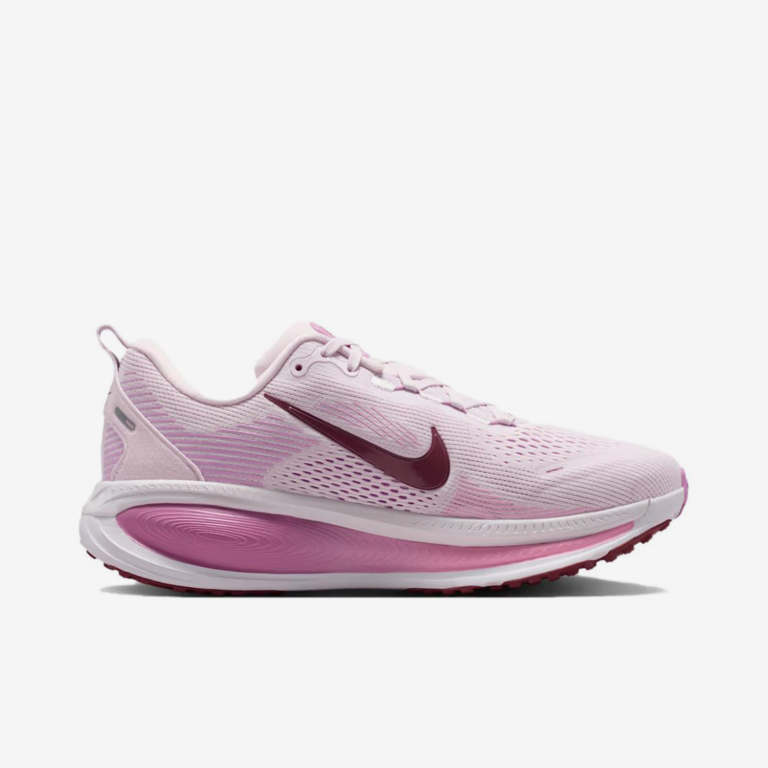 Nike genuine Vomero 18 women's - Women Shoes Running Nike review and price