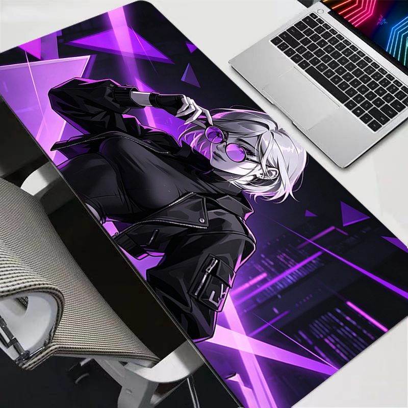 Mouse Pad Gamers Kawaii Anime  - Women Shoes Xxl review and price