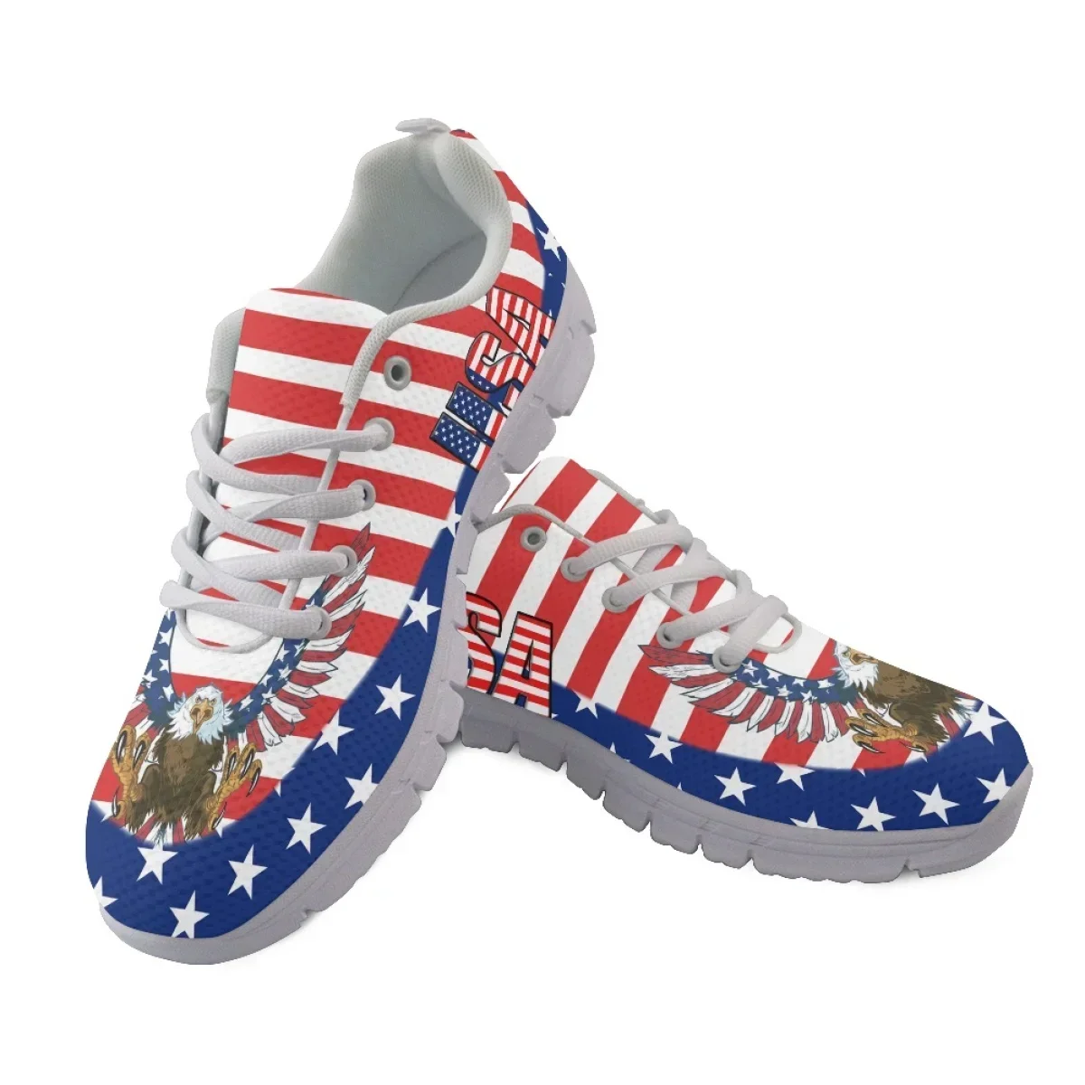 American Independence Day Roun - Women Shoes Tennis review and price