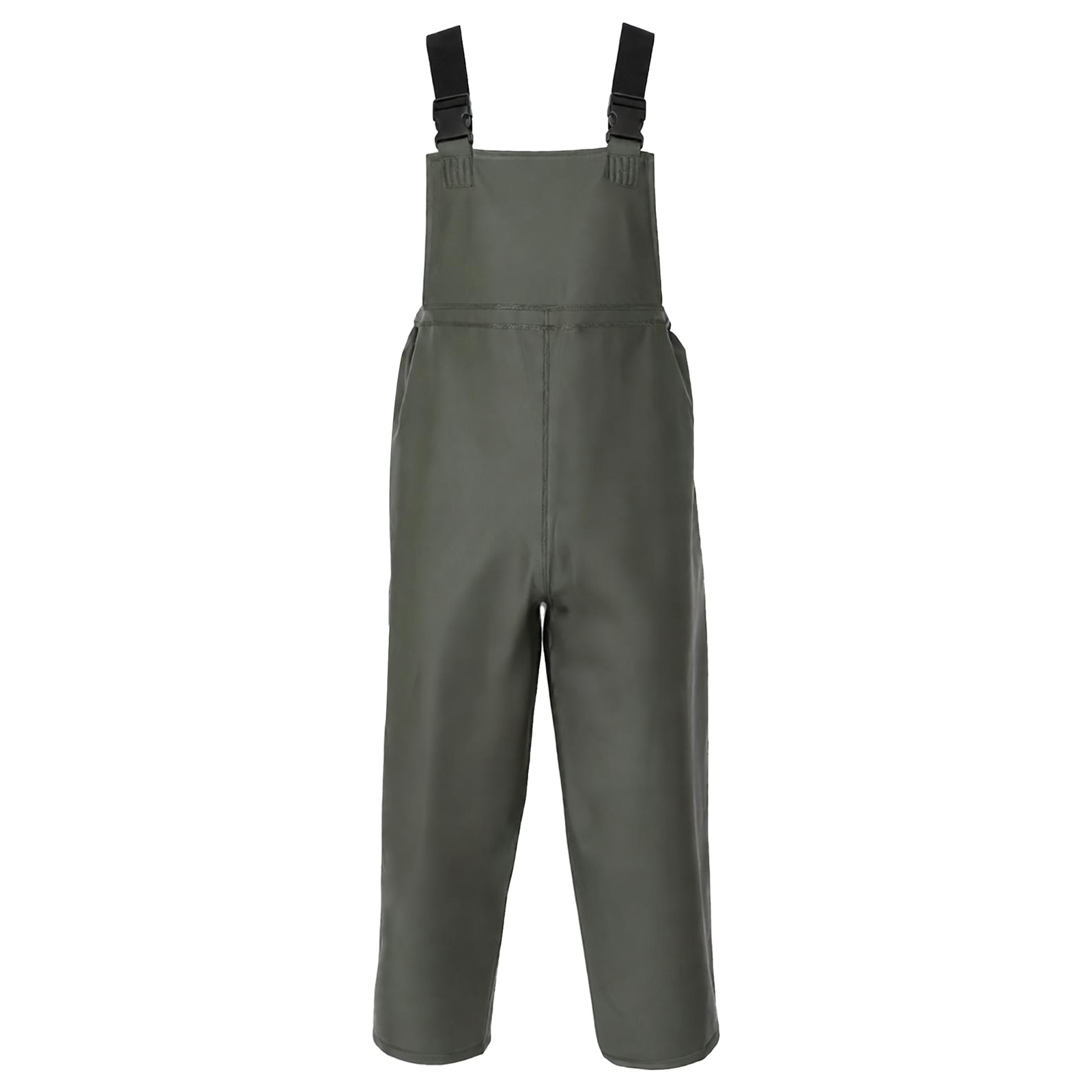 Women Half-body PVC Waders Pan - Women Shoes Xxl review and price