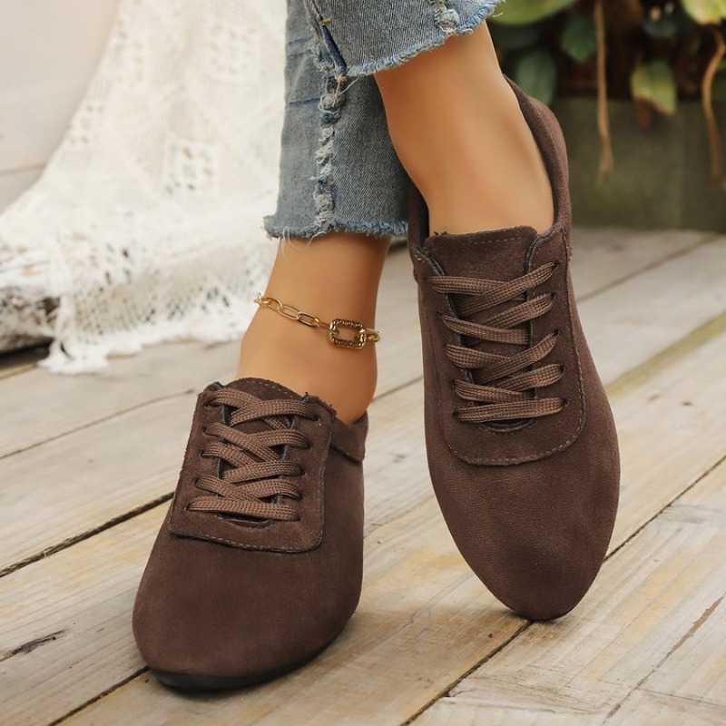 Women Loafers 2026 New Concise - Women'S Shoes Clogs review and price