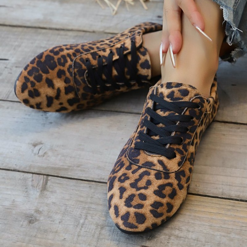 Women Loafers 2026 New Concise - Women'S Shoes Clogs review and price