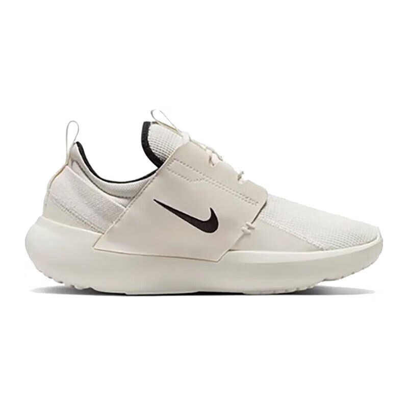 Nike Women's E-SERIES AD Soft- - Women Shoes Running Nike review and price