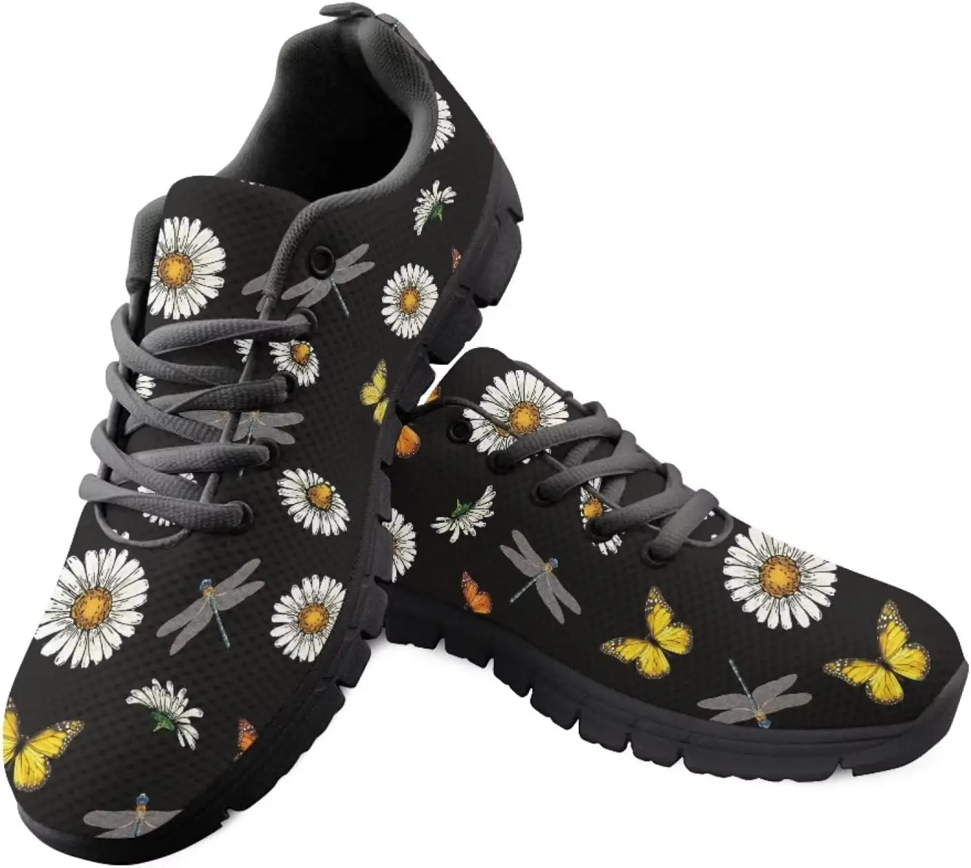 Tennis Shoes for Women Sport W - Women Shoes Tennis review and price
