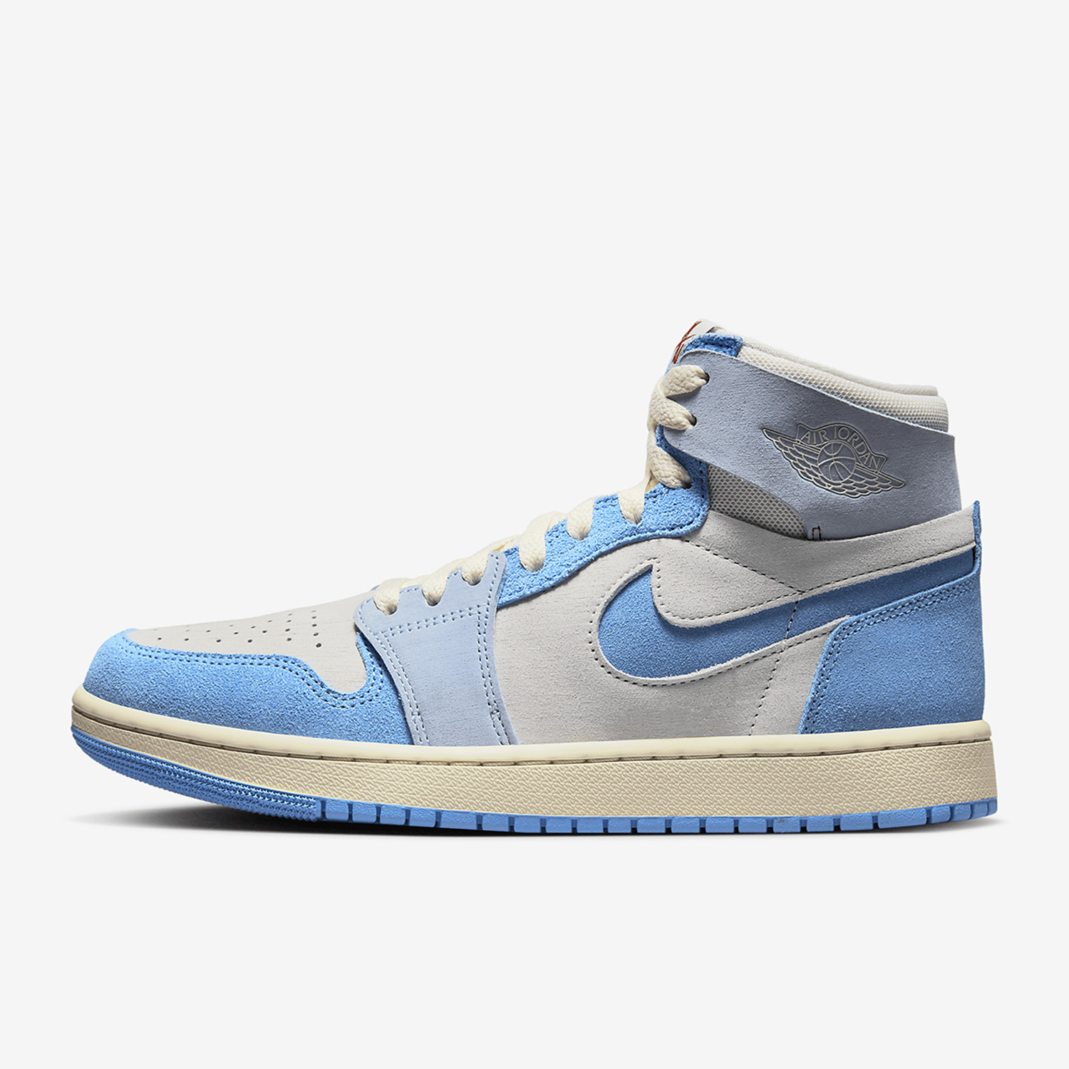 Nike genuine Air Jordan 1 wome - Women'S Shoes Nike Jordan review and price