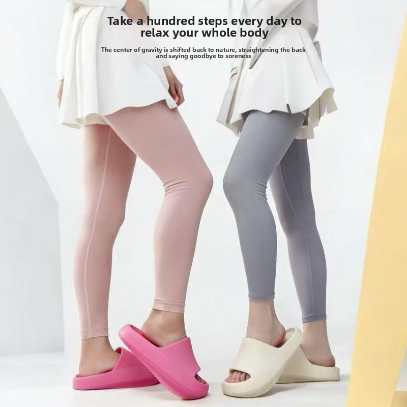 Negative Heel Shoes for Women, - Women'S Shoes Quality review and price