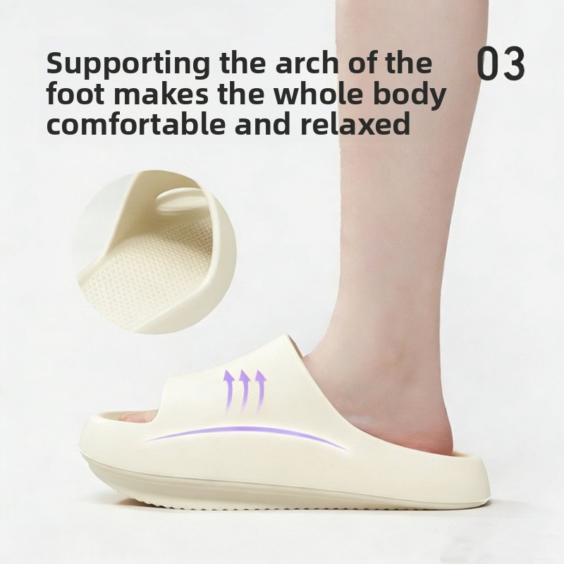 Negative Heel Shoes for Women, - Women'S Shoes Quality review and price